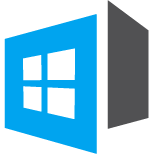 La Crescenta Windows