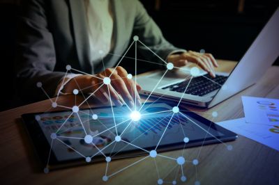 Hardware Compatibility Check